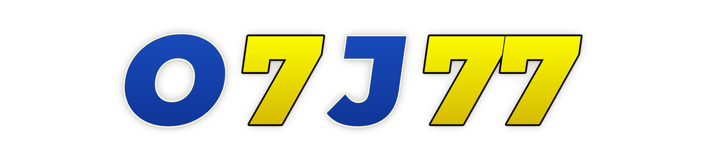 o7j77